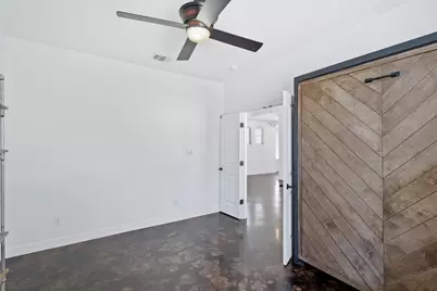 485 Canna Lily Circle, Driftwood, TX 78619 - Photo 26