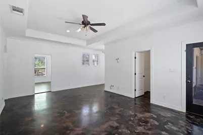 485 Canna Lily Circle, Driftwood, TX 78619 - Photo 24