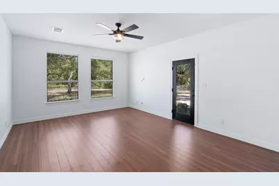 485 Canna Lily Circle, Driftwood, TX 78619 - Photo 16