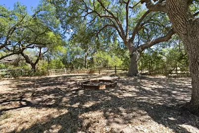 485 Canna Lily Circle, Driftwood, TX 78619 - Photo 36