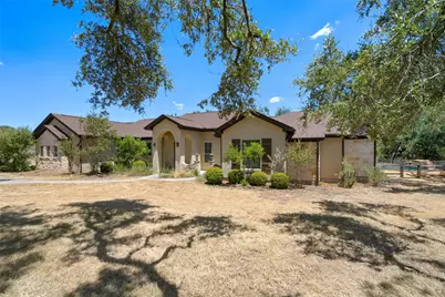 485 Canna Lily Circle, Driftwood, TX 78619 - Photo 4