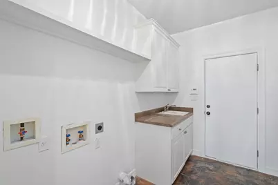 485 Canna Lily Circle, Driftwood, TX 78619 - Photo 22