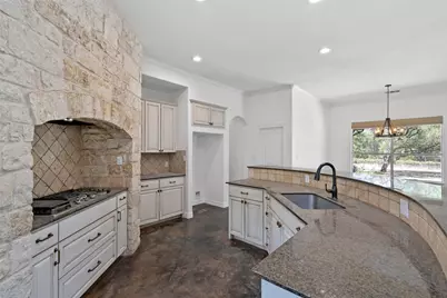 485 Canna Lily Circle, Driftwood, TX 78619 - Photo 12