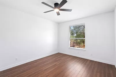 485 Canna Lily Circle, Driftwood, TX 78619 - Photo 30