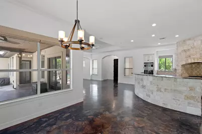 485 Canna Lily Circle, Driftwood, TX 78619 - Photo 10