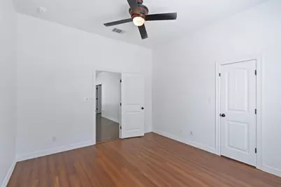 485 Canna Lily Circle, Driftwood, TX 78619 - Photo 28