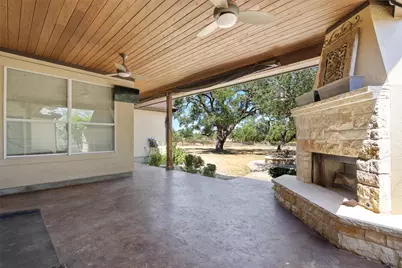 485 Canna Lily Circle, Driftwood, TX 78619 - Photo 32