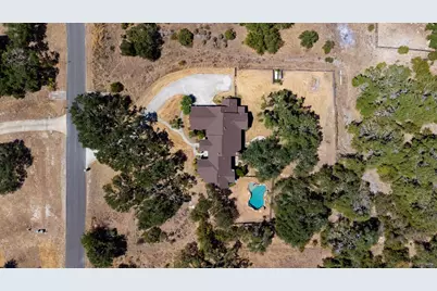 485 Canna Lily Circle, Driftwood, TX 78619 - Photo 40