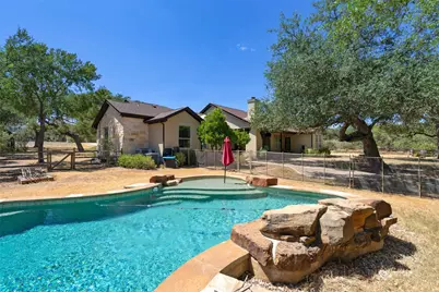 485 Canna Lily Circle, Driftwood, TX 78619 - Photo 34