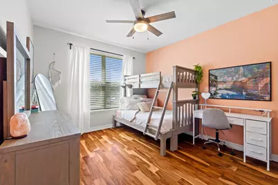 3905 Clinton Lane, Lago Vista, TX 78645 - Photo 20