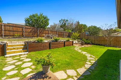 3905 Clinton Lane, Lago Vista, TX 78645 - Photo 26