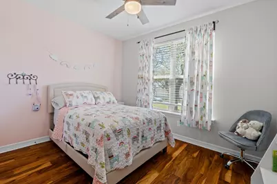 3905 Clinton Lane, Lago Vista, TX 78645 - Photo 22