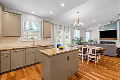 3905 Clinton Lane, Lago Vista, TX 78645 - Photo 10