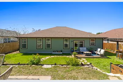 3905 Clinton Lane, Lago Vista, TX 78645 - Photo 30