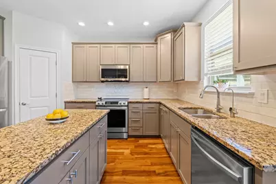 3905 Clinton Lane, Lago Vista, TX 78645 - Photo 12