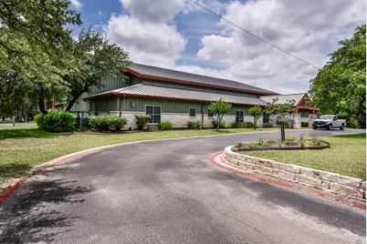 3905 Clinton Lane, Lago Vista, TX 78645 - Photo 36