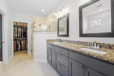 3905 Clinton Lane, Lago Vista, TX 78645 - Photo 16