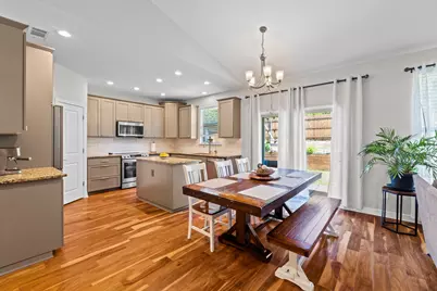 3905 Clinton Lane, Lago Vista, TX 78645 - Photo 8