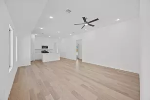 305 Bendecido Loop, Elgin, TX 78621 - Photo 6