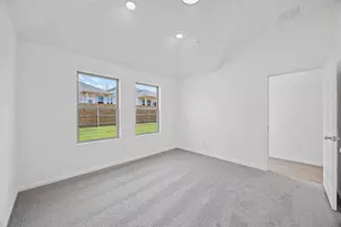 305 Bendecido Loop, Elgin, TX 78621 - Photo 18