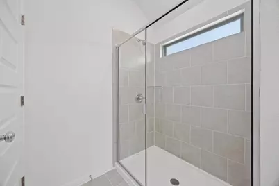 305 Bendecido Loop, Elgin, TX 78621 - Photo 22