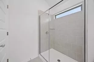 305 Bendecido Loop, Elgin, TX 78621 - Photo 22