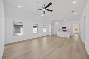 305 Bendecido Loop, Elgin, TX 78621 - Photo 8