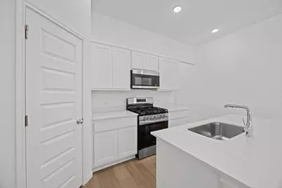 305 Bendecido Loop, Elgin, TX 78621 - Photo 12