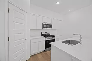 305 Bendecido Loop, Elgin, TX 78621 - Photo 12