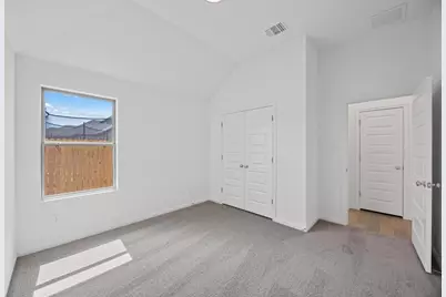 305 Bendecido Loop, Elgin, TX 78621 - Photo 16