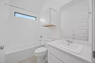 305 Bendecido Loop, Elgin, TX 78621 - Photo 14