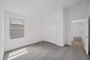 305 Bendecido Loop, Elgin, TX 78621 - Photo 24