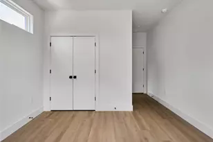 412 Hackberry Ln, Austin, TX 78753 - Photo 24