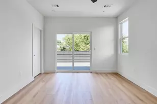 412 Hackberry Ln, Austin, TX 78753 - Photo 30