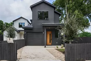 412 Hackberry Ln, Austin, TX 78753 - Photo 40