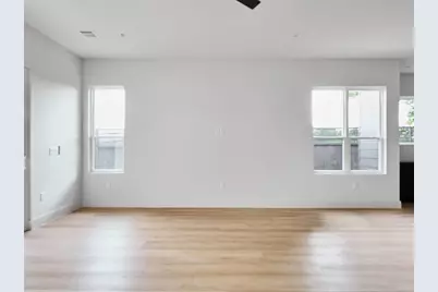 412 Hackberry Lane #2, Austin, TX 78753 - Photo 16