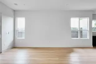 412 Hackberry Ln, Austin, TX 78753 - Photo 16