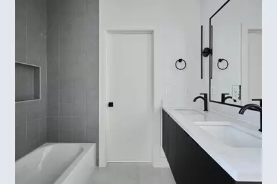 412 Hackberry Lane #2, Austin, TX 78753 - Photo 26