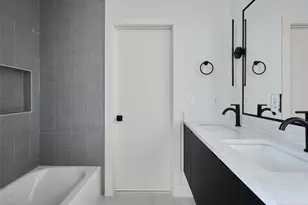 412 Hackberry Ln, Austin, TX 78753 - Photo 26