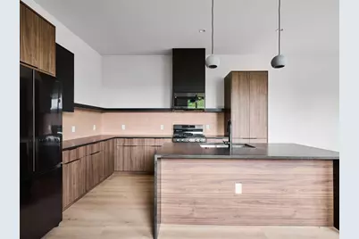 412 Hackberry Lane #2, Austin, TX 78753 - Photo 4