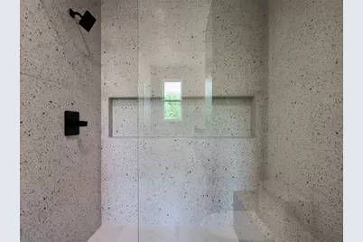 412 Hackberry Lane #2, Austin, TX 78753 - Photo 6