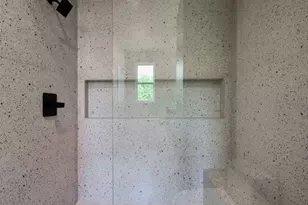 412 Hackberry Ln, Austin, TX 78753 - Photo 6