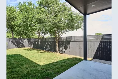 412 Hackberry Lane #2, Austin, TX 78753 - Photo 36