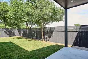 412 Hackberry Ln, Austin, TX 78753 - Photo 36
