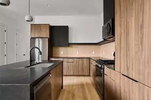 412 Hackberry Ln, Austin, TX 78753 - Photo 10