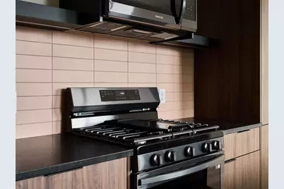 412 Hackberry Lane #2, Austin, TX 78753 - Photo 12