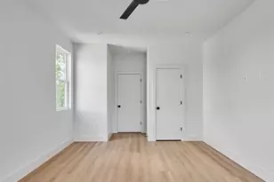 412 Hackberry Ln, Austin, TX 78753 - Photo 32