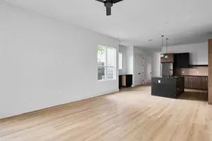 412 Hackberry Ln, Austin, TX 78753 - Photo 18