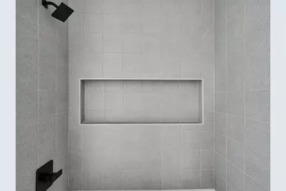 412 Hackberry Lane #2, Austin, TX 78753 - Photo 38