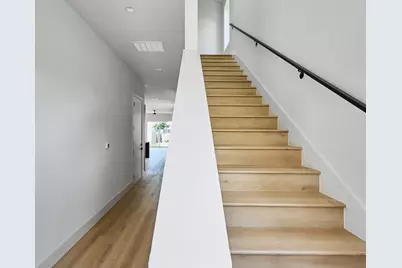 412 Hackberry Lane #2, Austin, TX 78753 - Photo 22